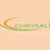Chrysalis Spa