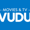 Vudu