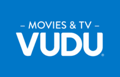 Vudu