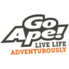 Go Ape