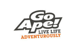 Go Ape