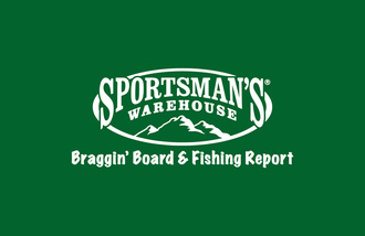 Sportsmans Warehouse