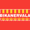 Bikanervala