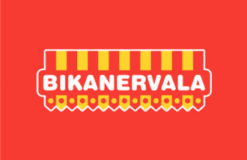 Bikanervala