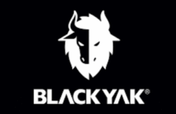 Black Yak