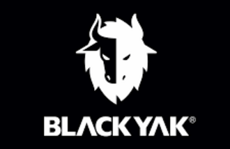 Black Yak
