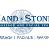 Hand & Stone