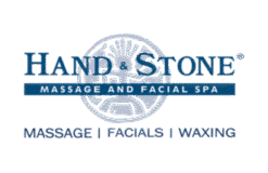Hand & Stone