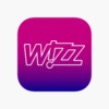 Wizzair