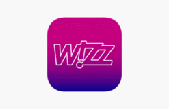 Wizzair