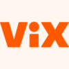 VIX