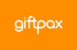 MultiBrand Giftpax
