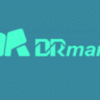 DRmare