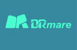 DRmare