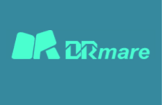 DRmare