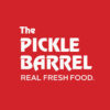 The Pickle Barrel
