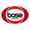 Base London