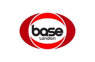 Base London
