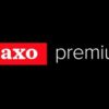 Saxo Premium