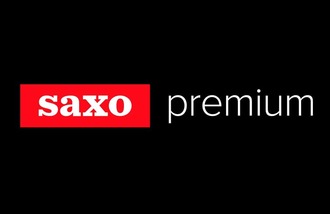 Saxo Premium