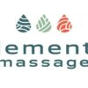 Elements Massage