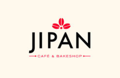 JIPAN