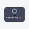 SM Casual