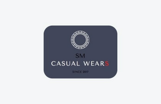 SM Casual