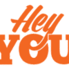 Hey You