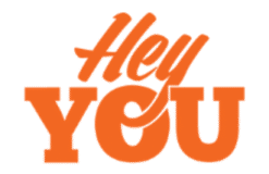 Hey You