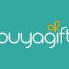 Buyagift