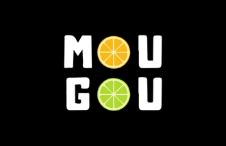 Mougou Juice