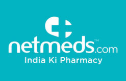Netmeds