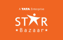 Star Bazaar