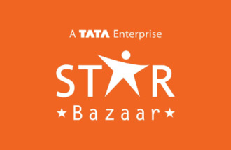Star Bazaar