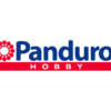 Panduro Hobby