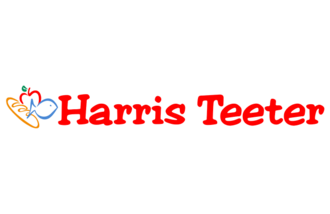 Harris Teeter HT Plus Subscription 99