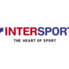 Intersport