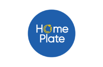 Homeplate