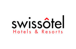 Swissotel Hotels & Resorts