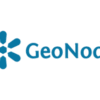 Geonode
