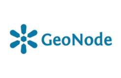 Geonode