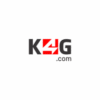 K4G.com