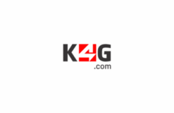 K4G.com