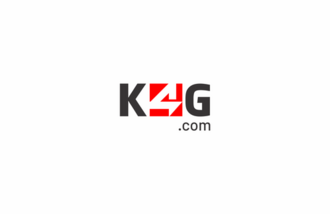 K4G.com