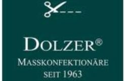 Dolzer