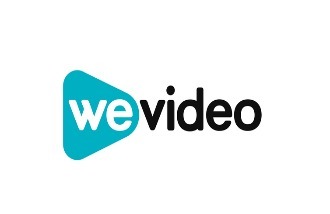 WeVideo