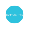 Spa-Dich-Fit.de