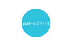 Spa-Dich-Fit.de