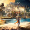 Assassin's Creed: Origins